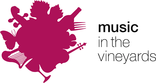 Music in the Vineyards - Chamber Music Festival - Wine Country, Napa Valley