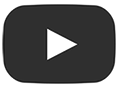 Video play button