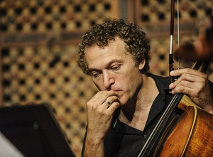 8-11 Clos Pegase-318