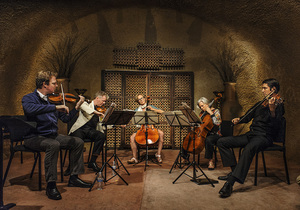 8-11 Clos Pegase-340