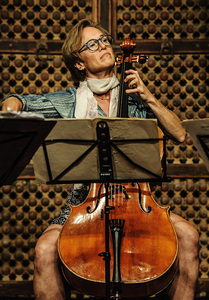 8-11 Clos Pegase-359