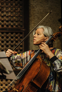 8-11 Clos Pegase-365