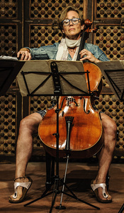 8-11 Clos Pegase-373