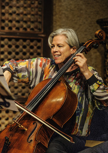 8-11 Clos Pegase-428