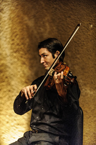 8-11 Clos Pegase-451