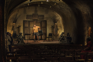 8-11 Clos Pegase-469