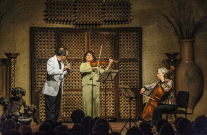 8-11 Clos Pegase-472