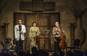 8-11 Clos Pegase-478