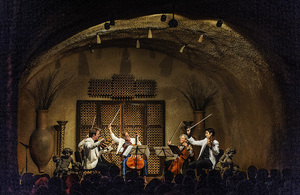 8-11 Clos Pegase-517