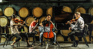 8-17 Freemark Abby-344-2