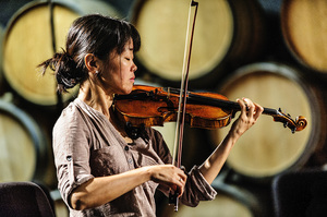 8-17 Freemark Abby-347