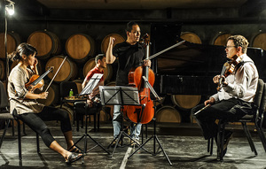 8-17 Freemark Abby-468-2