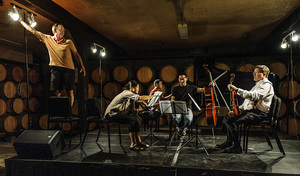 8-17 Freemark Abby-479