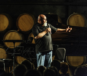 8-17 Freemark Abby-505