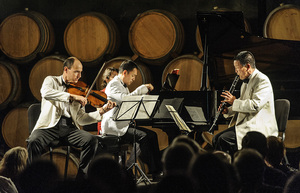 8-17 Freemark Abby-513