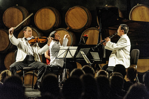 8-17 Freemark Abby-526