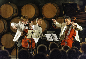 8-17 Freemark Abby-548