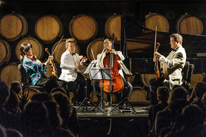 8-17 Freemark Abby-600