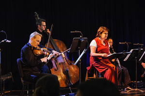 8-17 Kids NVM (45 of 178)