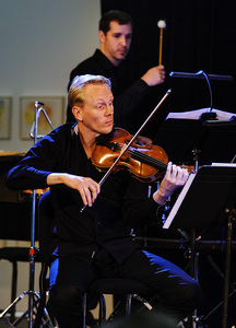 8-17 Kids NVM (68 of 178)