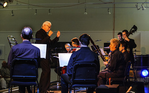 8-17 Kids NVM (85 of 178)