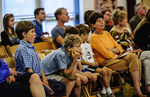 8-17 Kids NVM (111 of 178)