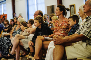 8-17 Kids NVM (123 of 178)