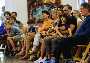 8-17 Kids NVM (135 of 178)