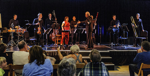 8-17 Kids NVM (138 of 178)