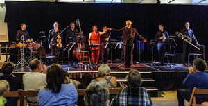 8-17 Kids NVM (142 of 178)