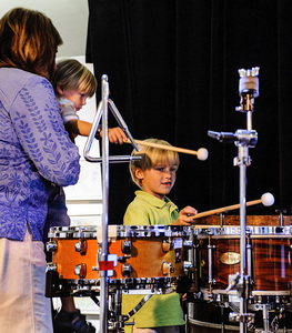 8-17 Kids NVM (162 of 178)