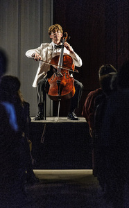 8-18 Black Stallion-487