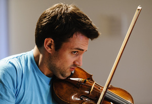 8-21 Hess Collection-365