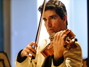 8-21 Hess Collection-376