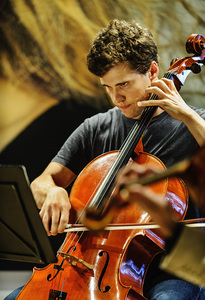 8-21 Hess Collection-401