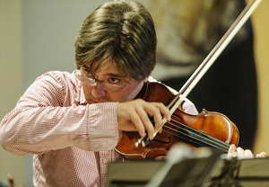 8-21 Hess Collection-409