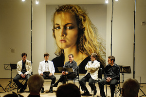 8-21 Hess Collection-419