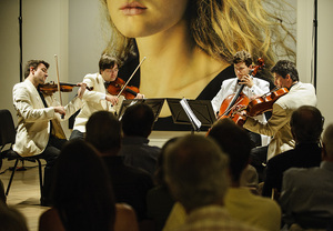 8-21 Hess Collection-432