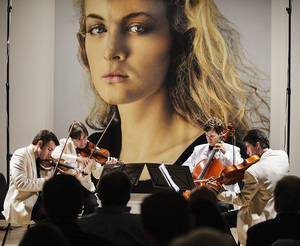 8-21 Hess Collection-457