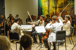 8-21 Hess Collection-473