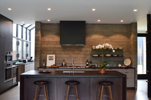 Black_Is_The_New_Farmhouse_WEB