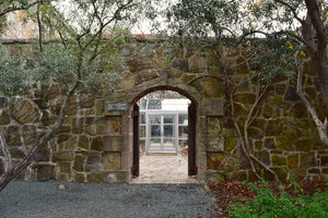 RusticGreenhouse_Front_WEB