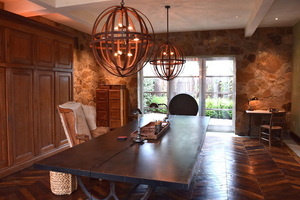 RusticGreenhouse_Office_WEB