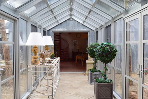 RusticGreenhouse_WEB