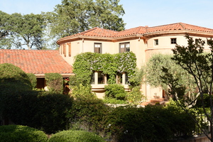 Splendid Mediterranean