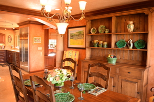 Splendid Mediterranean