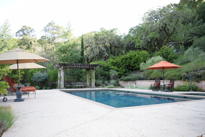 Splendid Mediterranean