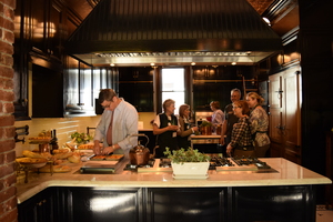 Ackerman Heritage House