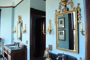 Ackerman Heritage House