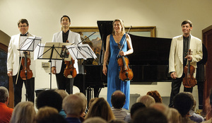 8-8 Silverado Vineyards